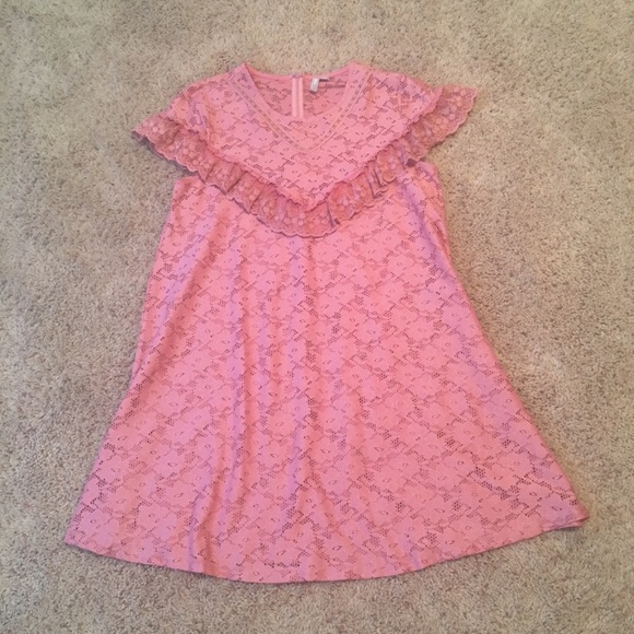 ASOS Dresses & Skirts - NWOT Asos Dress